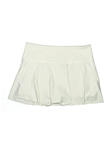 Athleta Skort (view 1)