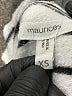 Maurices Silver Pullover Sweater Size XS - photo 7