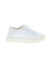 BP. White Sneakers Size 6 1/2 - photo 1