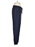 Athletic Works Blue Track Pants Size M - photo 4