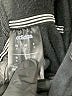 Adidas Black Sweatshirt Size S - photo 7