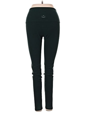 Beyond Yoga Active Pants (view 2)