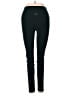 Beyond Yoga Black Active Pants Size S - photo 2