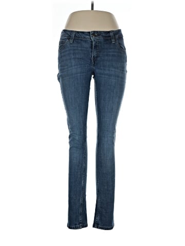 Levi's Jeans (view 1)