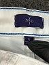 Not Your Daughter's Jeans Ivory Jeans Size 12 - photo 7