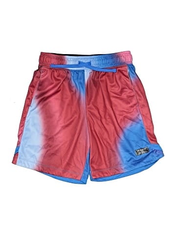 Athletic Works Athletic Shorts (view 1)