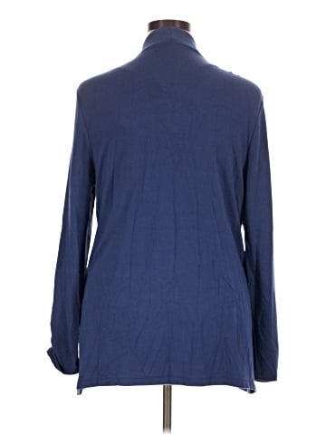 Talbots Cardigan (view 2)