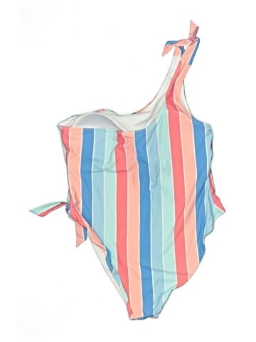 Southern Tide One Piece Swimsuit (view 2)