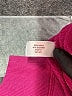 LIVI Purple Pullover Sweater Size 18 Plus - photo 8