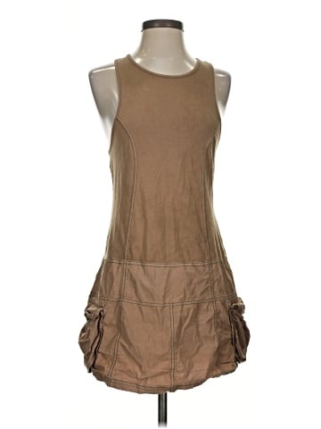 BDG Casual Dress (view 1)
