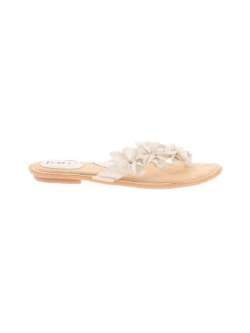 B.O.C Sandals (view 1)