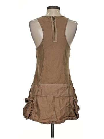 BDG Casual Dress (view 2)