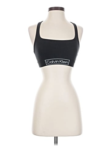Calvin Klein Sports Bra (view 1)