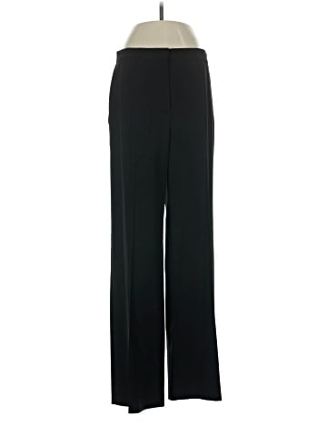 Max Mara Wool Pants (view 1)