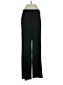 Max Mara Black Wool Pants Size 4 - photo 1