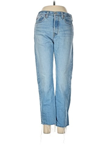 Levi's Jeans (view 1)