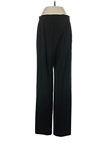 Max Mara Wool Pants (view 2)