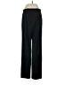 Max Mara Black Wool Pants Size 4 - photo 2