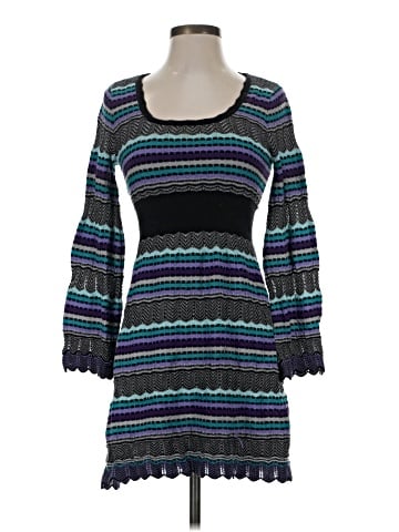INC International Concepts Casual Dress (view 1)