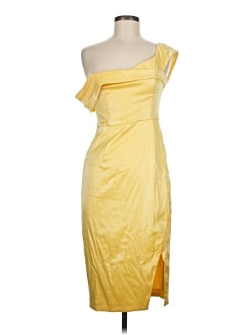 NBD Cocktail Dress (view 1)