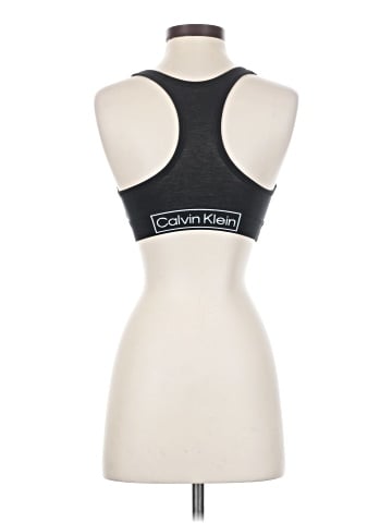 Calvin Klein Sports Bra (view 2)