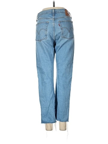 Levi's Jeans (view 2)