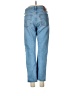 Levi's Blue Jeans Size 28 waist - photo 2