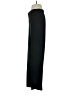 Max Mara Black Wool Pants Size 4 - photo 5