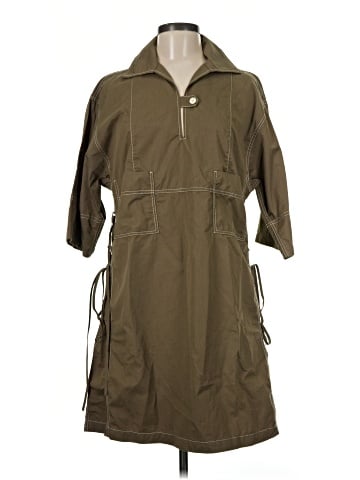 Tory Burch Casual Dress (view 1)