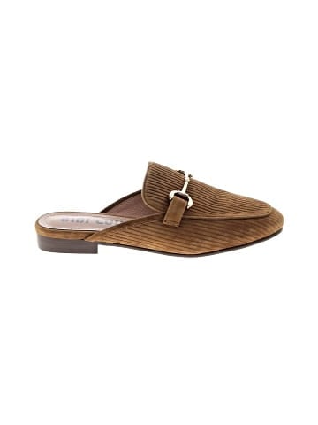 BiBi LOU Mule/Clog (view 1)