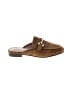 BiBi LOU Brown Mule/Clog Size EU 39 - photo 1
