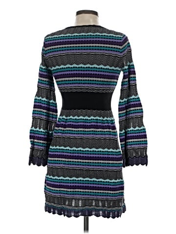 INC International Concepts Casual Dress (view 2)