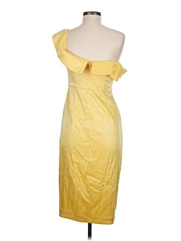 NBD Cocktail Dress (view 2)