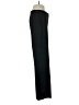 Max Mara Black Wool Pants Size 4 - photo 4