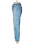 Levi's Blue Jeans Size 28 waist - photo 5