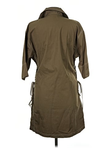 Tory Burch Casual Dress (view 2)