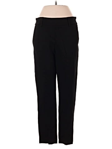 Maison d' Amelie Casual Pants (view 1)