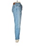 Levi's Blue Jeans Size 28 waist - photo 4