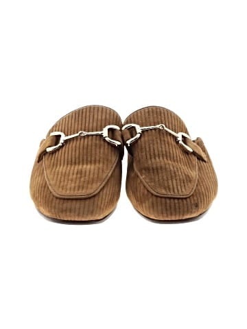 BiBi LOU Mule/Clog (view 2)