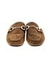 BiBi LOU Brown Mule/Clog Size EU 39 - photo 2