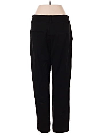 Maison d' Amelie Casual Pants (view 2)