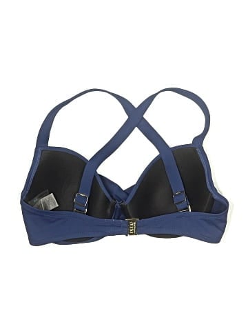 Bleu Rod Beattie Swimsuit Top (view 2)
