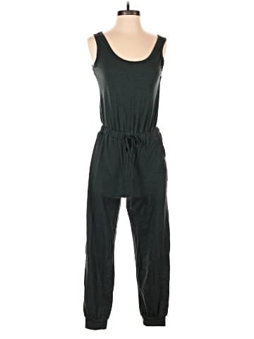 Baltic Born Jumpsuit (view 1)