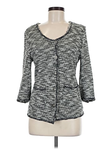 41Hawthorn Cardigan (view 1)