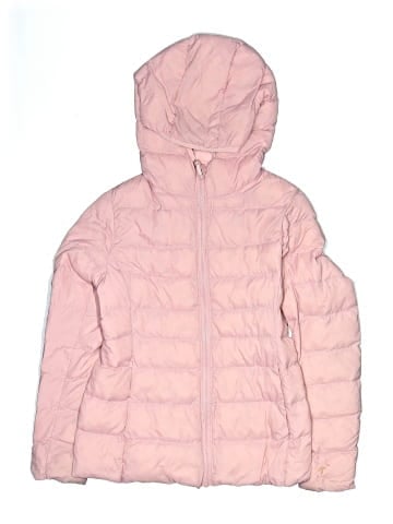 Uniqlo Snow Jacket (view 1)