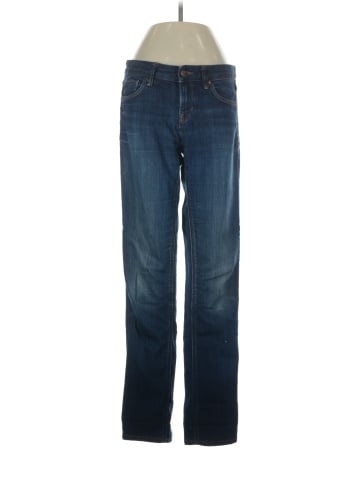 Gap Jeans (view 1)
