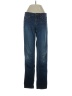 Gap Blue Jeans Size 27 waist - photo 1