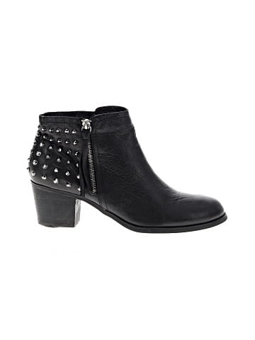 Aldo Ankle Boots (view 1)