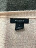 Halogen Pink Pullover Sweater Size L - photo 7