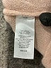 Halogen Pink Pullover Sweater Size L - photo 8